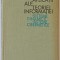 APLICATII ALE TEORIEI INFORMATIEI , SISTEME DINAMICE , SISTEME CIBERNETICE de SILVIU GUIASU , 1968