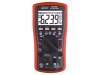 Multimetru digital LCD BM239R, BRYMEN