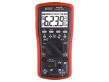Multimetru digital LCD BM239R