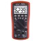 Multimetru digital LCD BM239R