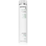 Medavita Lotion Concentr&eacute;e Șampon &icirc;mpotriva căderii părului 250 ml