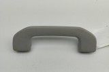 M&acirc;ner plafon st&acirc;nga față MERCEDES-BENZ GLE W166 2017 OEM: A0998150039 31264870