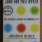 Jonathan Weiner - Long for this world
