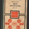 C9831 - AGENDA RADIOELECTRONISTULUI - NICOLAE DRAGULANESCU