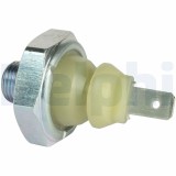 DELPHI SW90011 Senzor presiune ulei