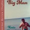Big Man