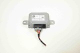 ECU Opel Astra J 2012, Modul Control Motor 1.4 1.6 Benzina, Cod OEM 13384291