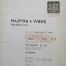 Mappin &amp; Webb London Manufacturers - catalogue: silver cups, bowls, medals, 1939