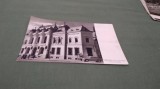 CARTE POSTALA CRAIOVA -CASA PRIETENIEI ROMANO-SOVIETICE CIRCULATA