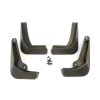 Aparatori Noroi Ford Focus 3 III Hatchback 2011-2018 Set 4 Bucati Fata Spate