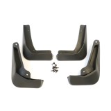 APARATORI NOROI PENTRU FORD FOCUS III HATCHBACK 2011-&gt;SET 4 BUC 51561