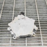 Pompă Vacuum Mercedes-Benz GLA X156 2018 A2701800901 OEM Originală