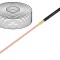 Cablu Chainflex CFPE 1G1,5mm2 Negru pentru Motor