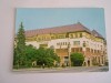 QW27 T - Carte postala - tematica turism - vedere - Romania - Targu Mures 18, Necirculata, Printata