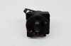 Modul de control comutator faruri MERCEDES-BENZ SPRINTER 3-t 906 2008 OEM: A9065450104 13344897