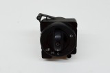 Modul de control comutator faruri MERCEDES-BENZ SPRINTER 3-t 906 2008 OEM: A9065450104 13344897