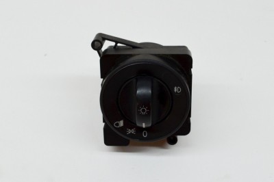 Modul de control comutator faruri MERCEDES-BENZ SPRINTER 3-t 906 2008 OEM: A9065450104 13344897 foto