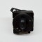 Modul de control comutator faruri MERCEDES-BENZ SPRINTER 3-t 906 2008 OEM: A9065450104 13344897