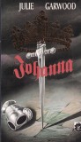 Julie Garwood - Pentru Johanna