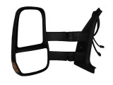 Oglinda exterioara IVECO DAILY IV caroserie inchisa/combi (2006 - 2012) TYC 315-0008