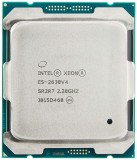Procesor Intel Xeon E5-2630 v4 25M Cache, 2.20 GHz, bulk, refurbished