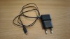 Incarcator Microsoft micro usb