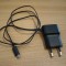 Incarcator Microsoft micro usb