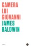 Camera lui Giovanni &ndash; James Baldwin