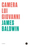 Camera lui Giovanni &ndash; James Baldwin