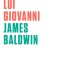 Camera lui Giovanni &ndash; James Baldwin