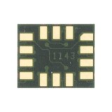 Samsung IC accelerator gyro 1209-002578