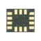 Foto  - 1