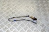 Sonda lambda HYUNDAI IONIQ AE 2018 OEM: 9025030133,39210-03140 13133595