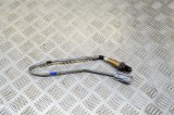 Sonda lambda HYUNDAI IONIQ AE 2018 OEM: 9025030133,39210-03140 13133595