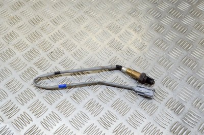 Sonda lambda HYUNDAI IONIQ AE 2018 OEM: 9025030133,39210-03140 13133595 foto