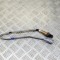 Sonda lambda HYUNDAI IONIQ AE 2018 OEM: 9025030133,39210-03140 13133595