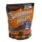 Nada FeederX - Super Mix Pellet 4mm 800g