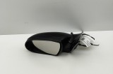 Oglinda laterală st&acirc;nga MERCEDES-BENZ SLK R171 2005 OEM: A1718100576 31203722