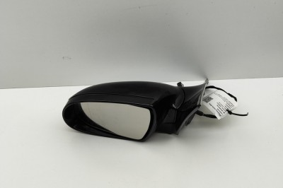 Oglinda laterală st&amp;acirc;nga MERCEDES-BENZ SLK R171 2005 OEM: A1718100576 31203722 foto
