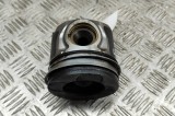 Piston KIA SORENTO I JC 2008 OEM: 23410-4A920 22950131