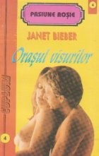 Orasul visurilor foto