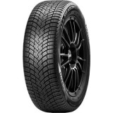 Cumpara ieftin Anvelopă All Seasons PIRELLI Cinturato All Season SF2 (+) Seal Inside 235/50