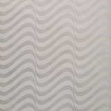 Tapet lux Opulence 56002