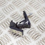 Balama ușă st&acirc;nga față AUDI A1 Sportback GBA 2020 OEM: 8W0831403A 20279301