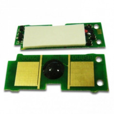 Chip SCC pentru Canon CRG-712 CRG-713 CRG-719 foto