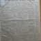 Ziarul Epoca, 10 Decembrie 1899 ; Discursul Domnului Fleva