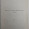 CONTRIBUTII LA BIBLIOGRAFIA ROMANEASCA VECHE ( I) de PAUL MIHAIL , 1984 , DEDICATIE *