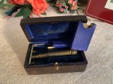 Aparat de Ras Militar Vintage (Cutia Originala) - GILLETTE, 1