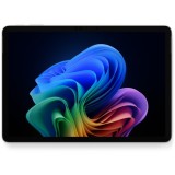 Microsoft Surface Pro 12 Snap X 16/256GB