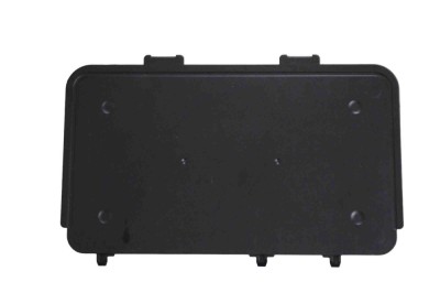 Stație de &amp;icirc;ncărcare wireless VW GOLF VIII CD1 2022 OEM: 5NA980611A foto